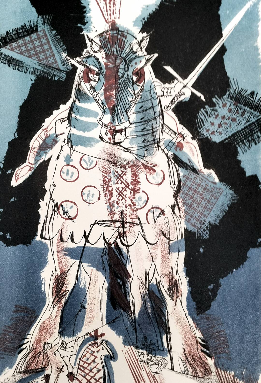 Ф. Рабле "Гаргантюа и Пантагрюэль"