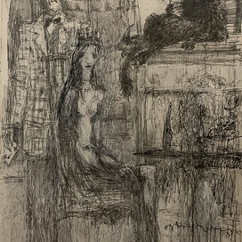 В квартире №50