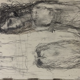 Дама с филином