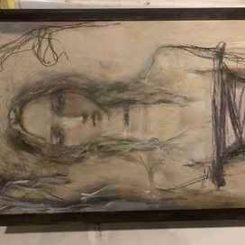 Меланхолия