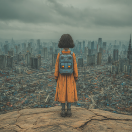 Волшебник Страны Оз