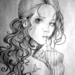 Одиночество