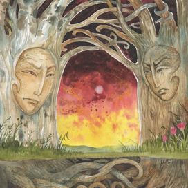 конкуренция 