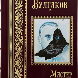 Книжка с моими иллюстрациями