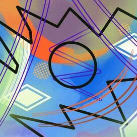 Композиция 1