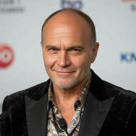 нейрофотография