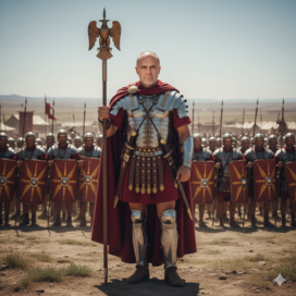 нейрофотография 