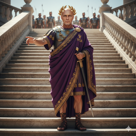 нерофотография из моего фото