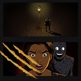 Наблюдатель