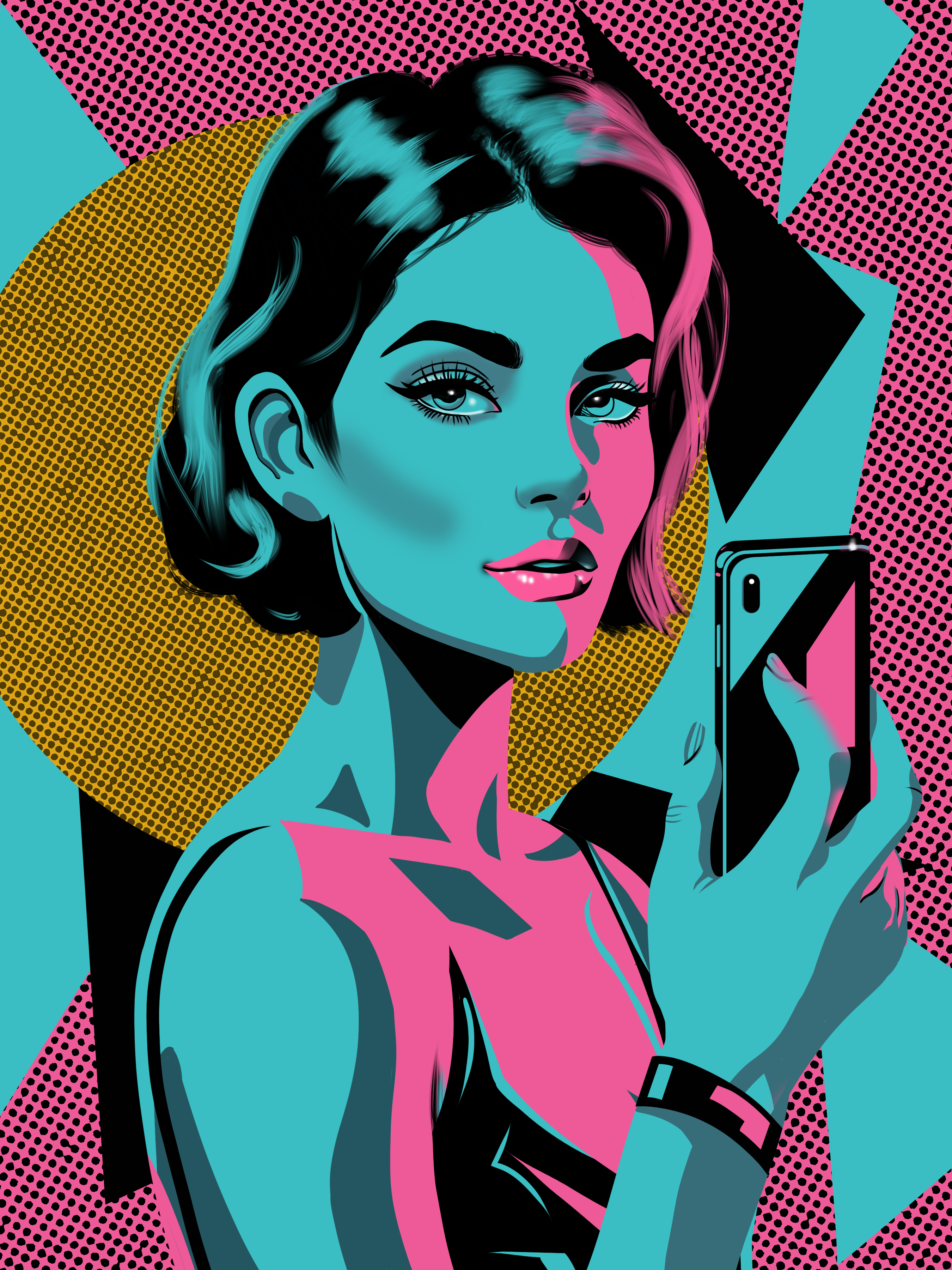 Современность