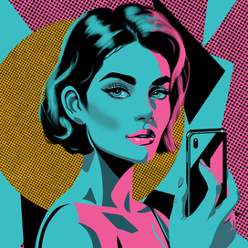 Современность