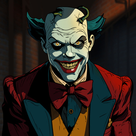 Ну здравствуй