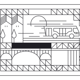 векторная ПИКТОГРАММА