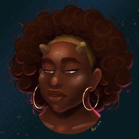  Дизайн персонажа Characters design concepts