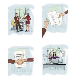 Сторителлинг