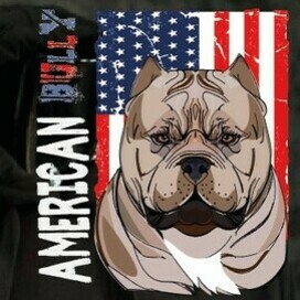 Иллюстрация вектор для дтф печати