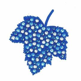 Новогоднее настроение