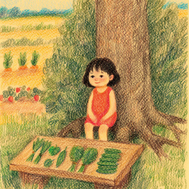 Игра в магазин