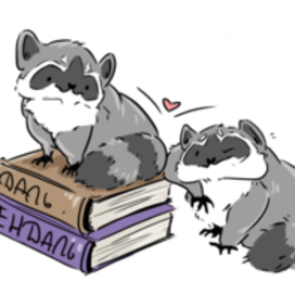 Принт на одежду