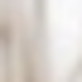 Ондатра Чуча.