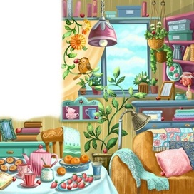 Игра «Найди бусинки»