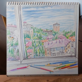 фактуры реальности