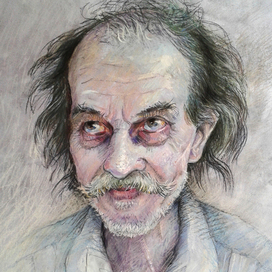 Александар