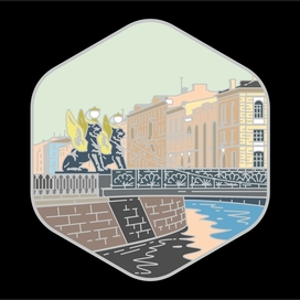 Банковский мост