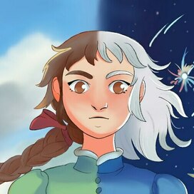 Софи Хаттер