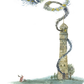 Елена Премудрая