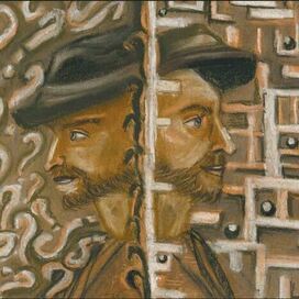 Трансформация Главного Героя