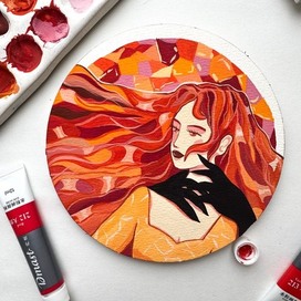 Любимчик эпохи 