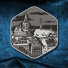 Кёнигсберг