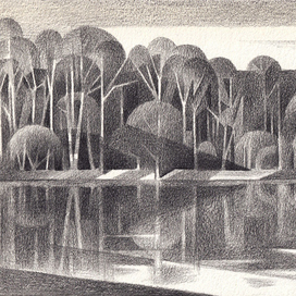 Покровское-Стрешнево