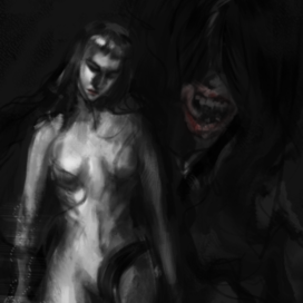 Японская мифология