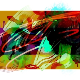 Медуза Горгона