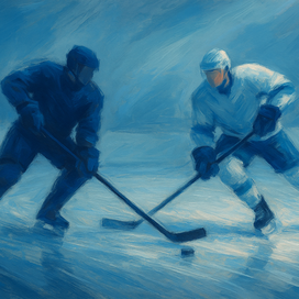 Матчи Трактора