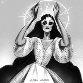 Crown (корона)