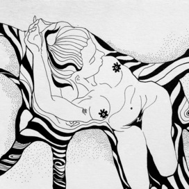 Предрассветные часы