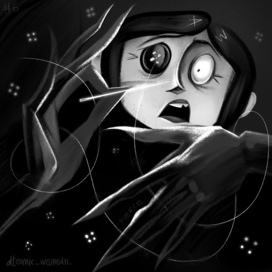 Pierce (прокалывать)