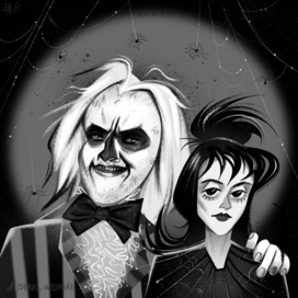 Reckless (безрассудный)