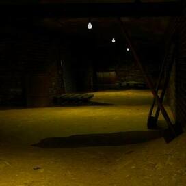 канализация