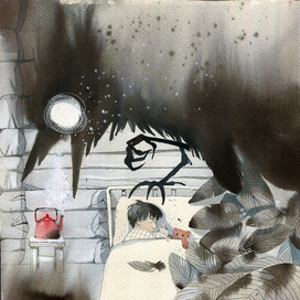  "Чук и Гек "А.Гайдар.Издательство АСТ-Малыш