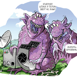 К статье о 3D-биопринтере 2