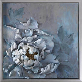 Картина "Чудо природы"