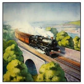  Заказ на упаковку чая.1 вариант.