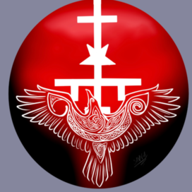 Реализация ваших логотипов 