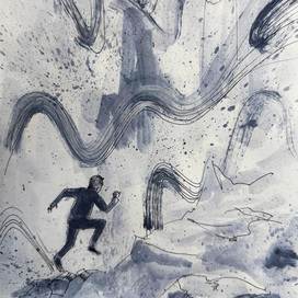 сон молотов