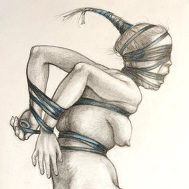 Самоизоляция