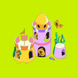 Финансовая безопасность